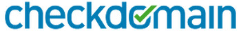 www.checkdomain.de/?utm_source=checkdomain&utm_medium=standby&utm_campaign=www.spactral.com
